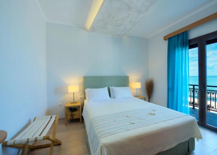 Hotel Kamelia