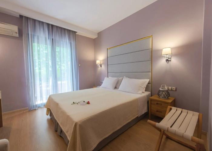 Hotel Kamelia