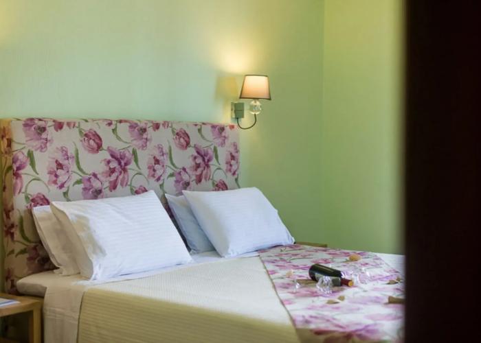Hotel Kamelia