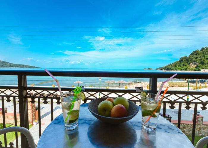 Hotel Kamelia