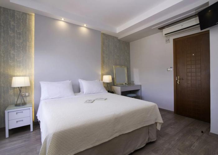 Hotel Kamelia