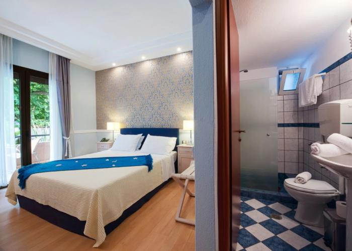 Hotel Kamelia