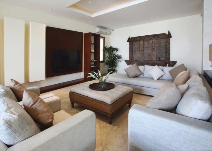 Villa Rosita
