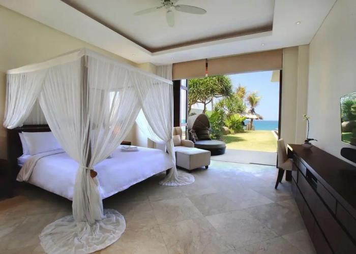 Villa Rosita