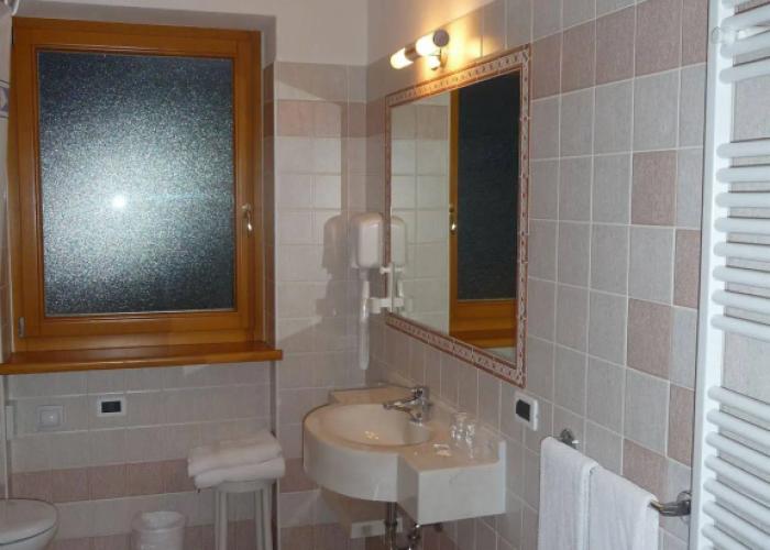 Hotel Almazzago