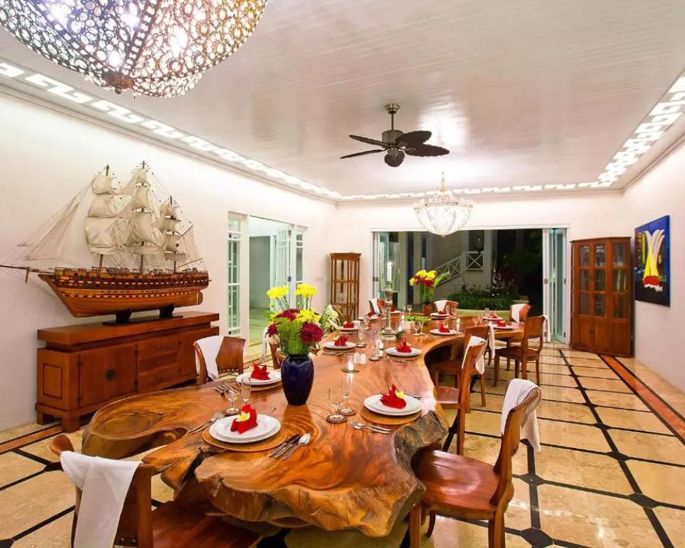 фото Villa Puri Nirwana