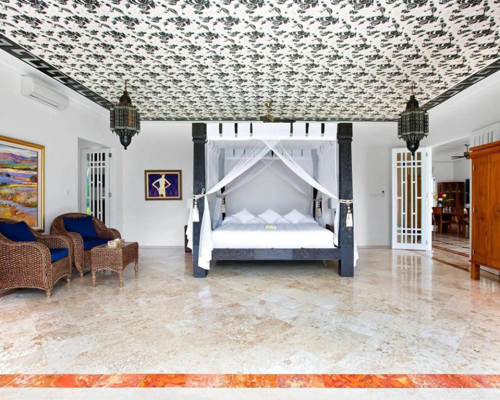 фото Villa Puri Nirwana