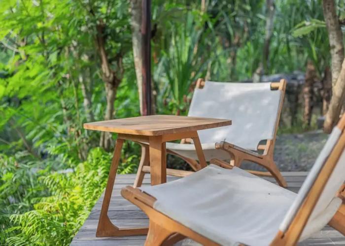 Camani Glamping