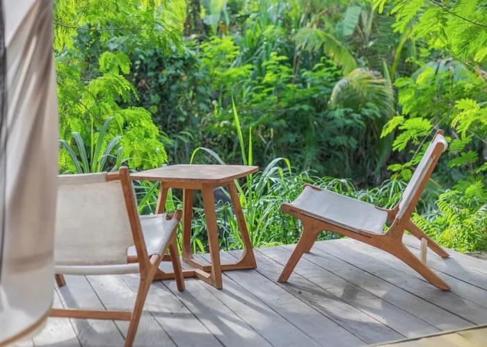 Camani Glamping