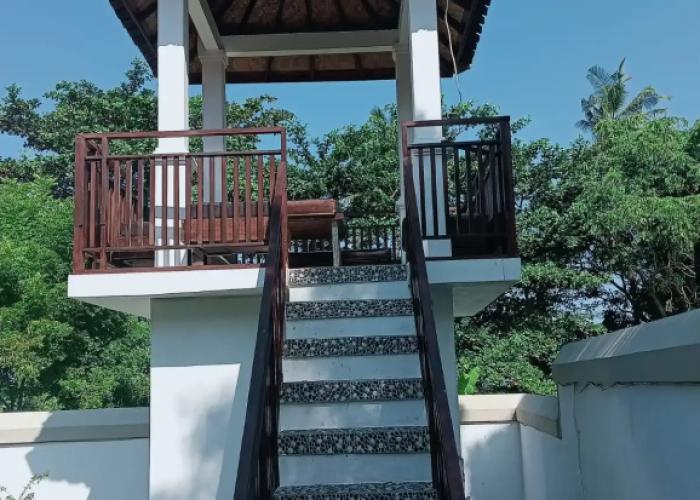 Seva Hotel