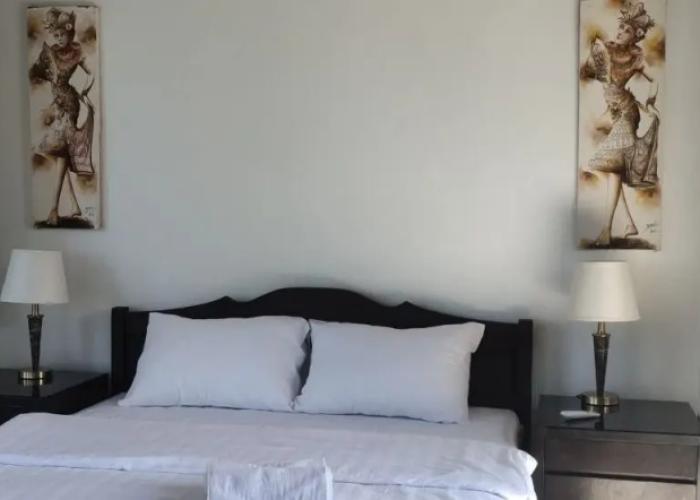 Seva Hotel