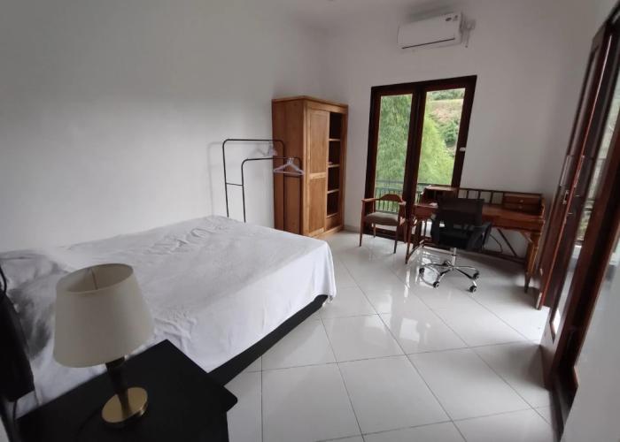 Ureki Villa