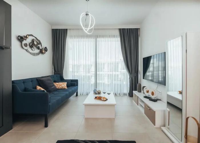 Pearl Island Homes