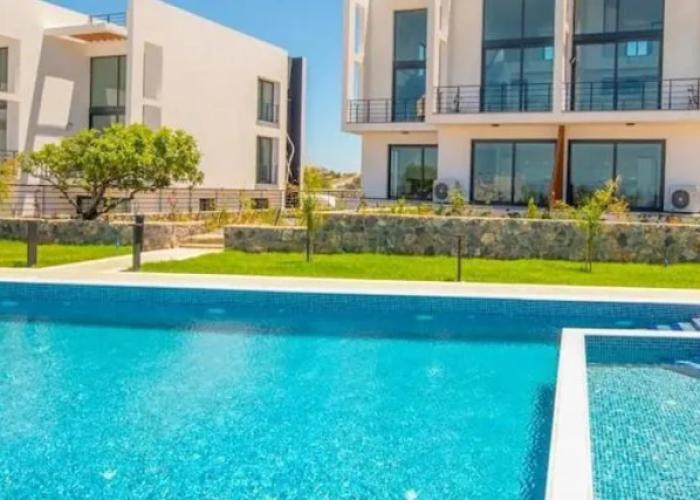 Idyll Holiday Homes