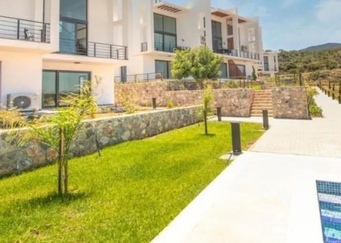 Idyll Holiday Homes