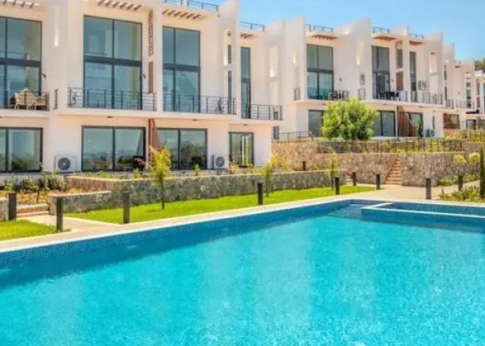Idyll Holiday Homes