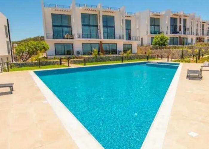 Idyll Holiday Homes