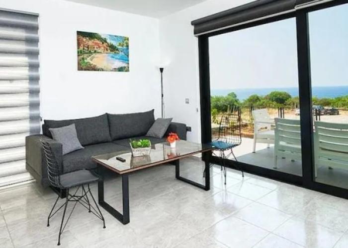 Idyll Holiday Homes