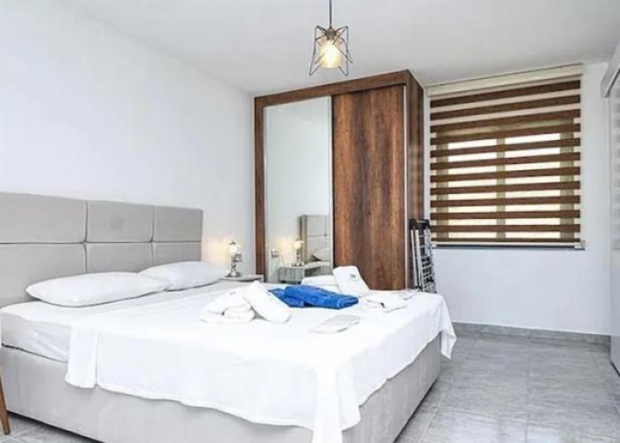 Idyll Holiday Homes