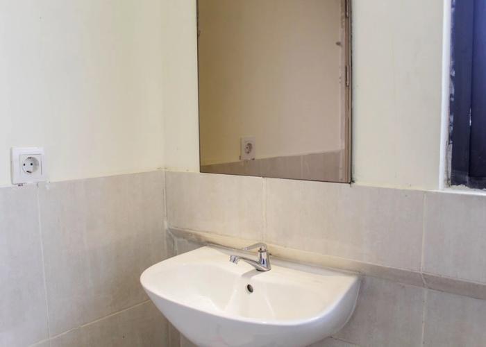 Homey and Enjoy 2BR at Meikarta Apartment
