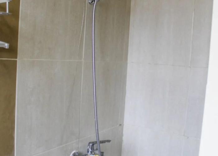 Homey and Enjoy 2BR at Meikarta Apartment