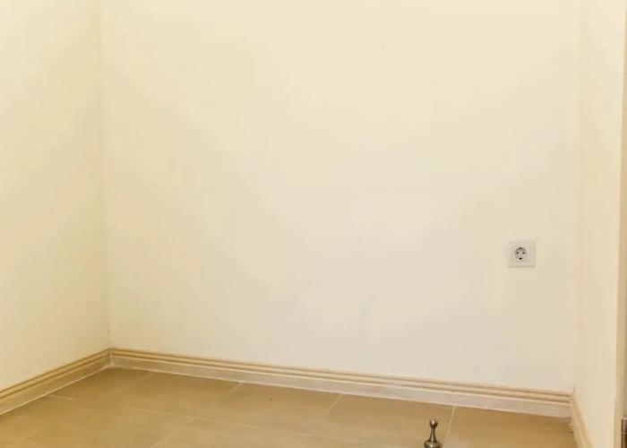 Best Choice and High Floor 1BR at Meikarta Apartment