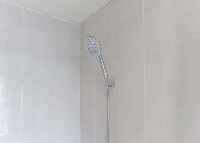Homey and Cozy Stay 2BR at Meikarta Apartment