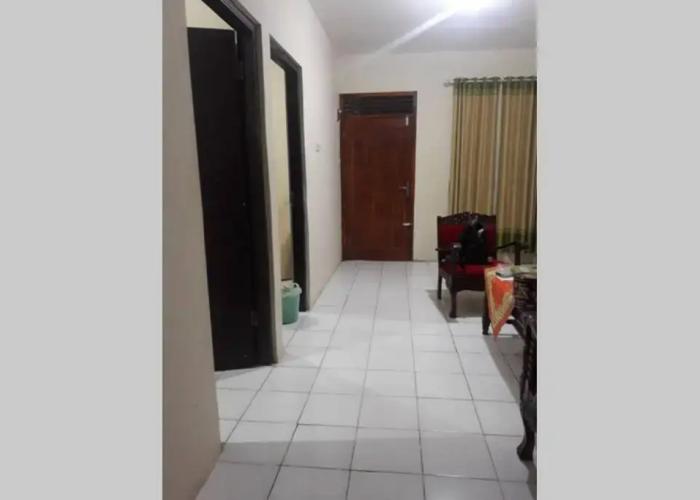 Anindya House
