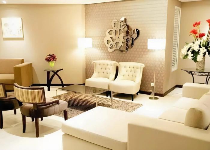 Susan Spa and Resort