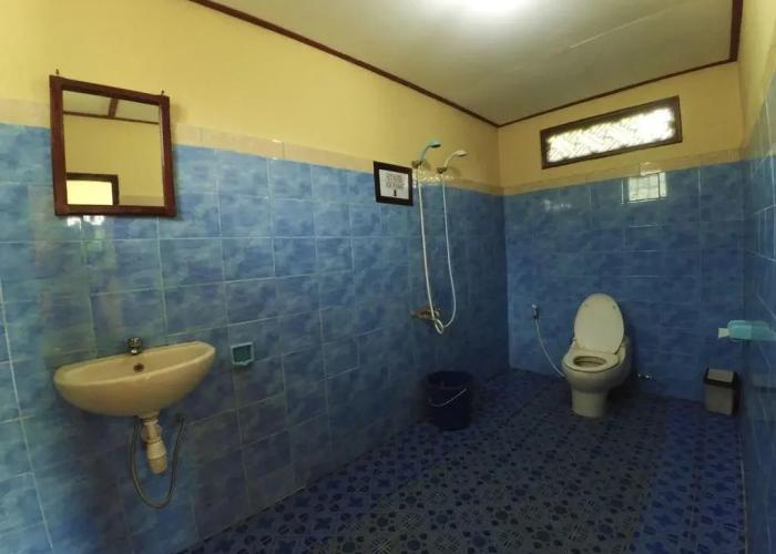 Pondok Batur Indah