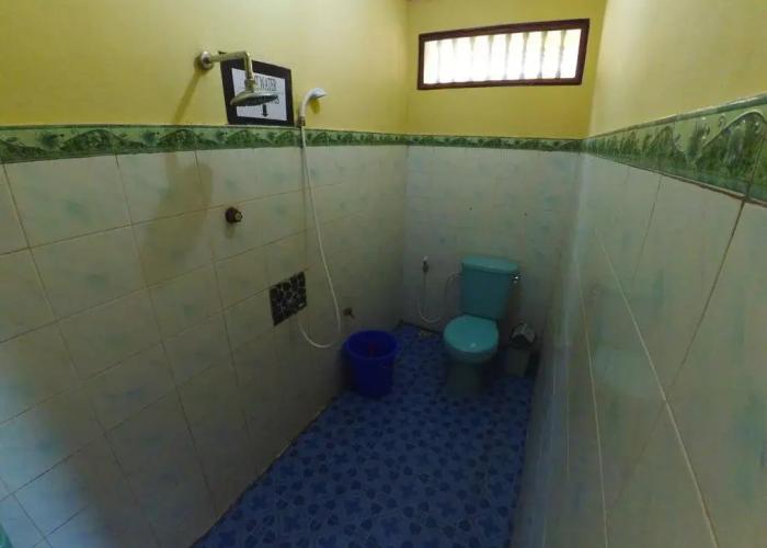 Pondok Batur Indah