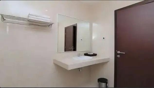 Multazam Hotel Solo