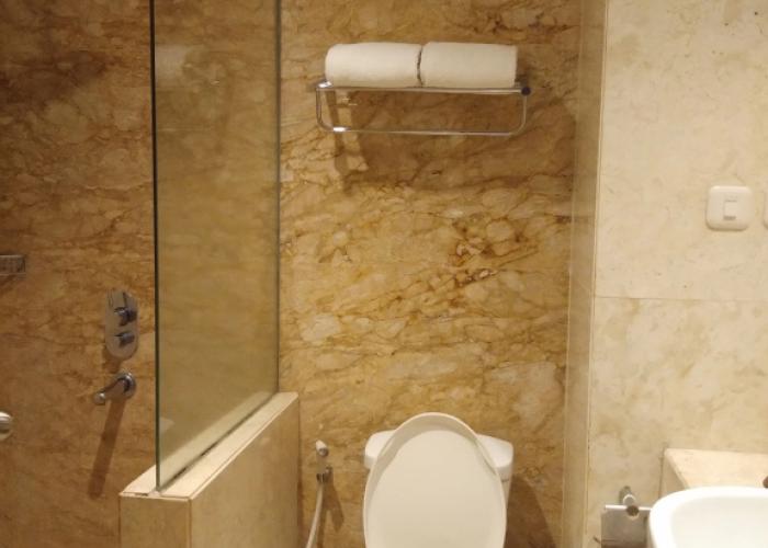 Lorin Syariah Hotel Solo