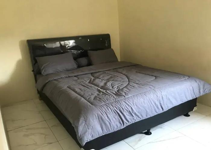 Capital O 94128 The Bale Teras't