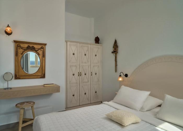 Althea Boutique Hotel - Adults Only