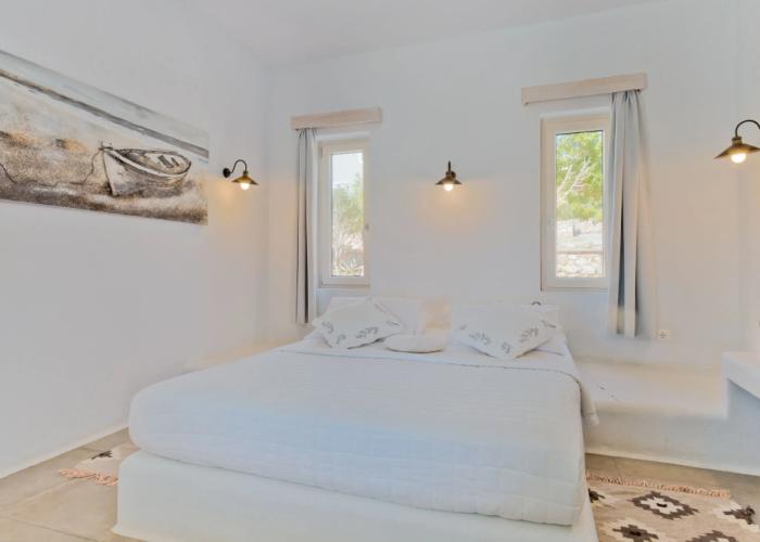 Althea Boutique Hotel - Adults Only