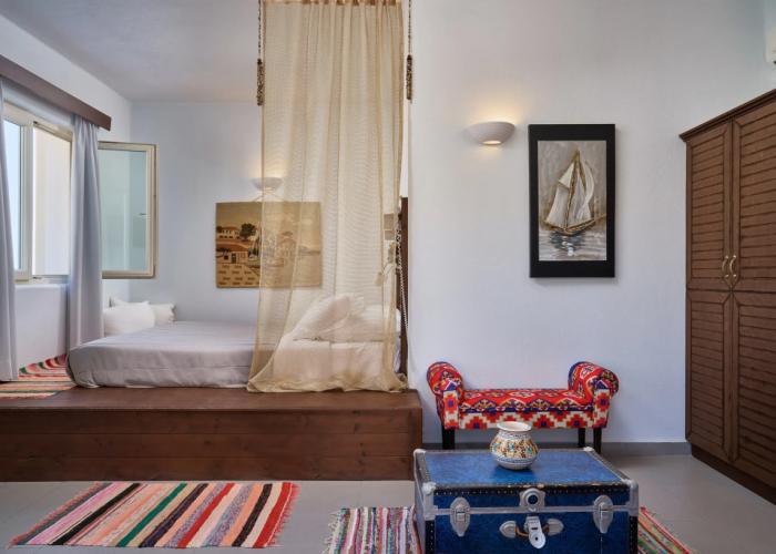 Althea Boutique Hotel - Adults Only