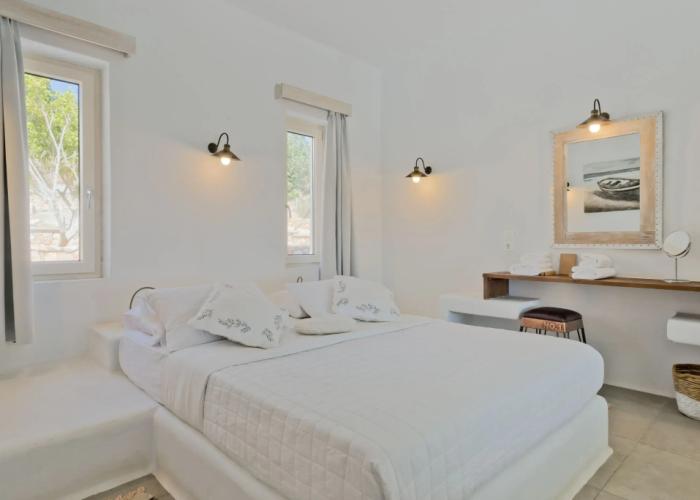 Althea Boutique Hotel - Adults Only