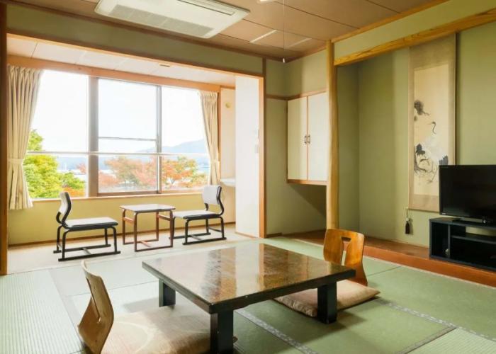 Rikuchu Kaigan Iwate Miyako Omiya