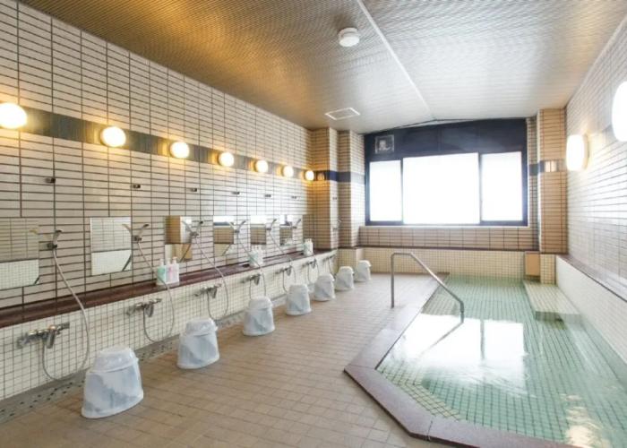 Rikuchu Kaigan Iwate Miyako Omiya