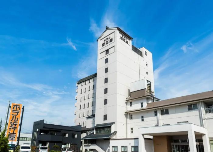 Rikuchu Kaigan Iwate Miyako Omiya