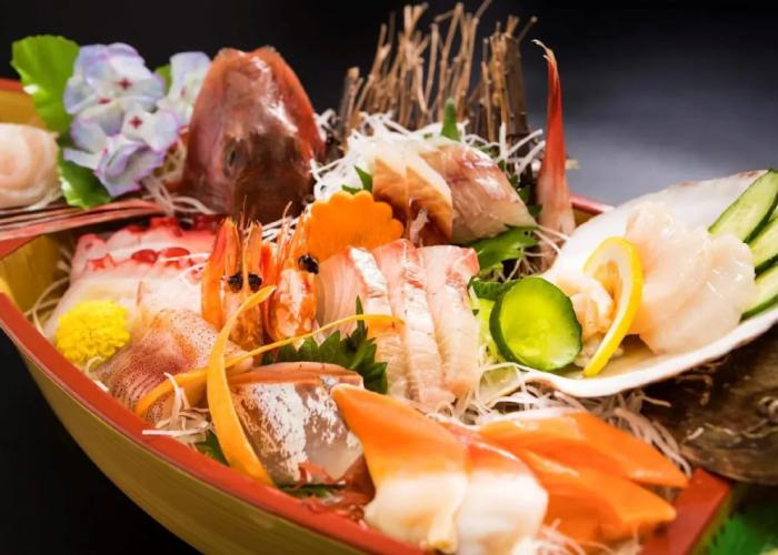 Rikuchu Kaigan Iwate Miyako Omiya