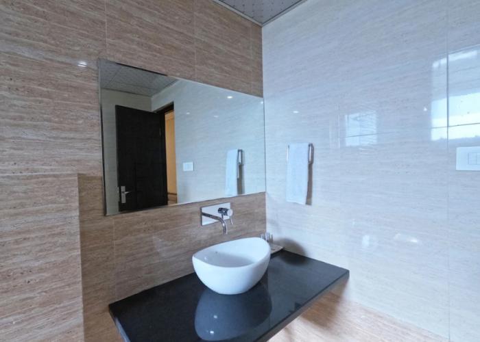 Hotel Annpurna Regency