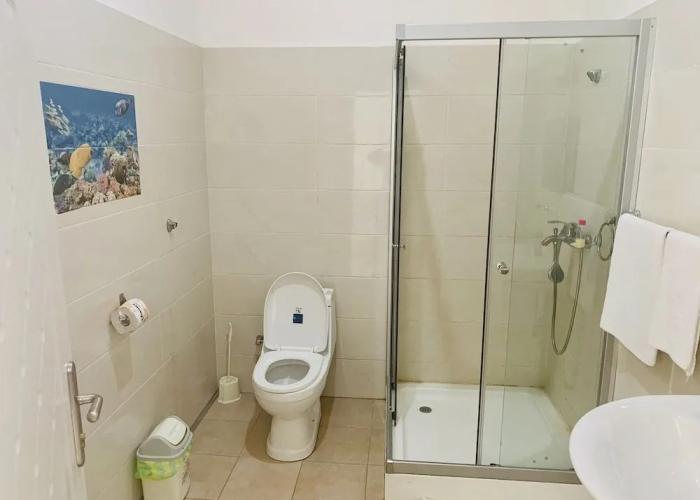 Hôtel Azur Conakry