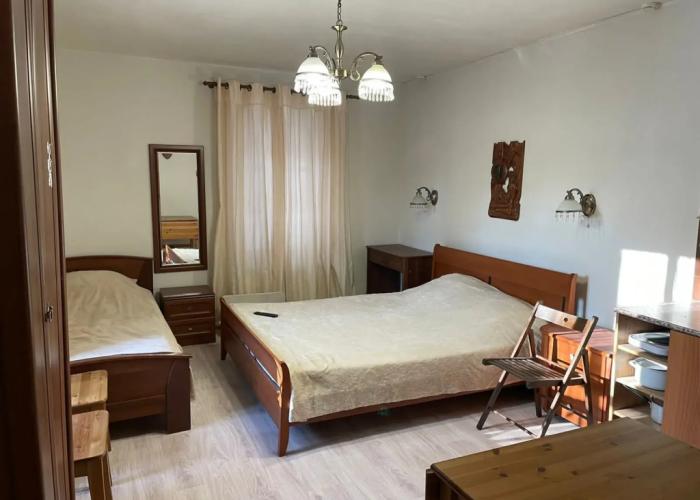 Kolibri Recreation camp