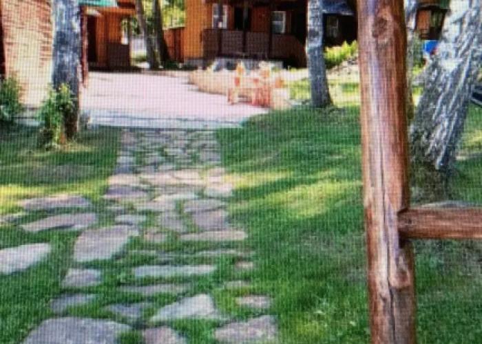 Skazka Guest house
