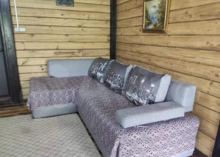 Khutor Cheremushki Domiki Dlya 4-Kh Gostey Hotel