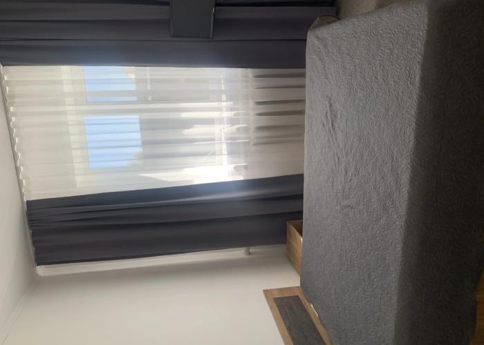 Na Raduzhnom Beregu Guest house