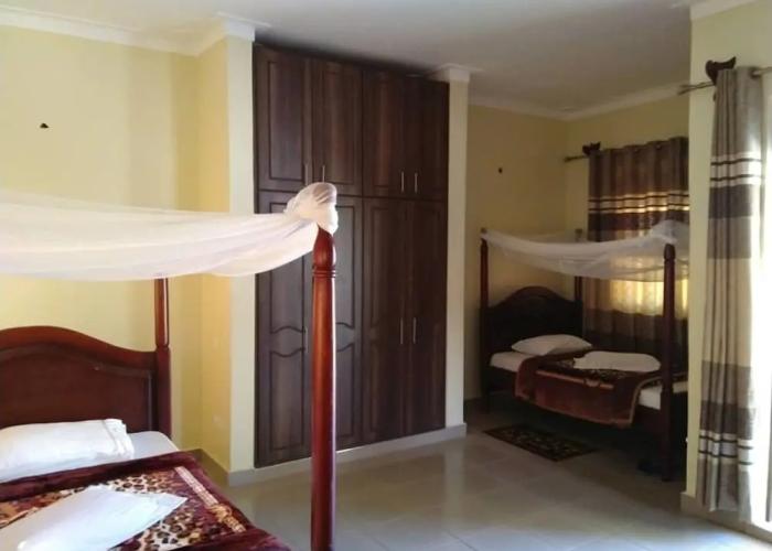 Kalalo Cottage Inn