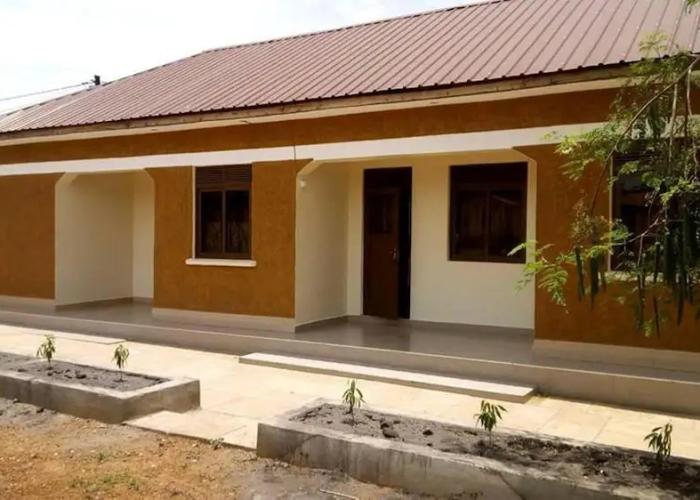 Kalalo Cottage Inn